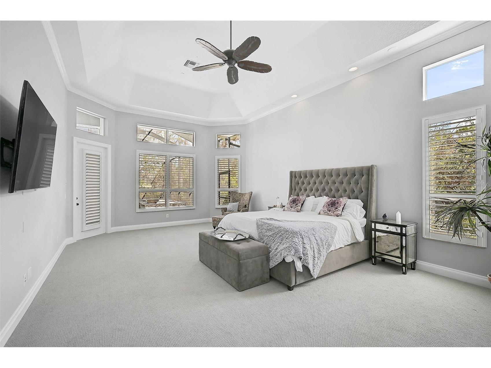 854 Macewen Drive Osprey FL 34229 A4668918 image27