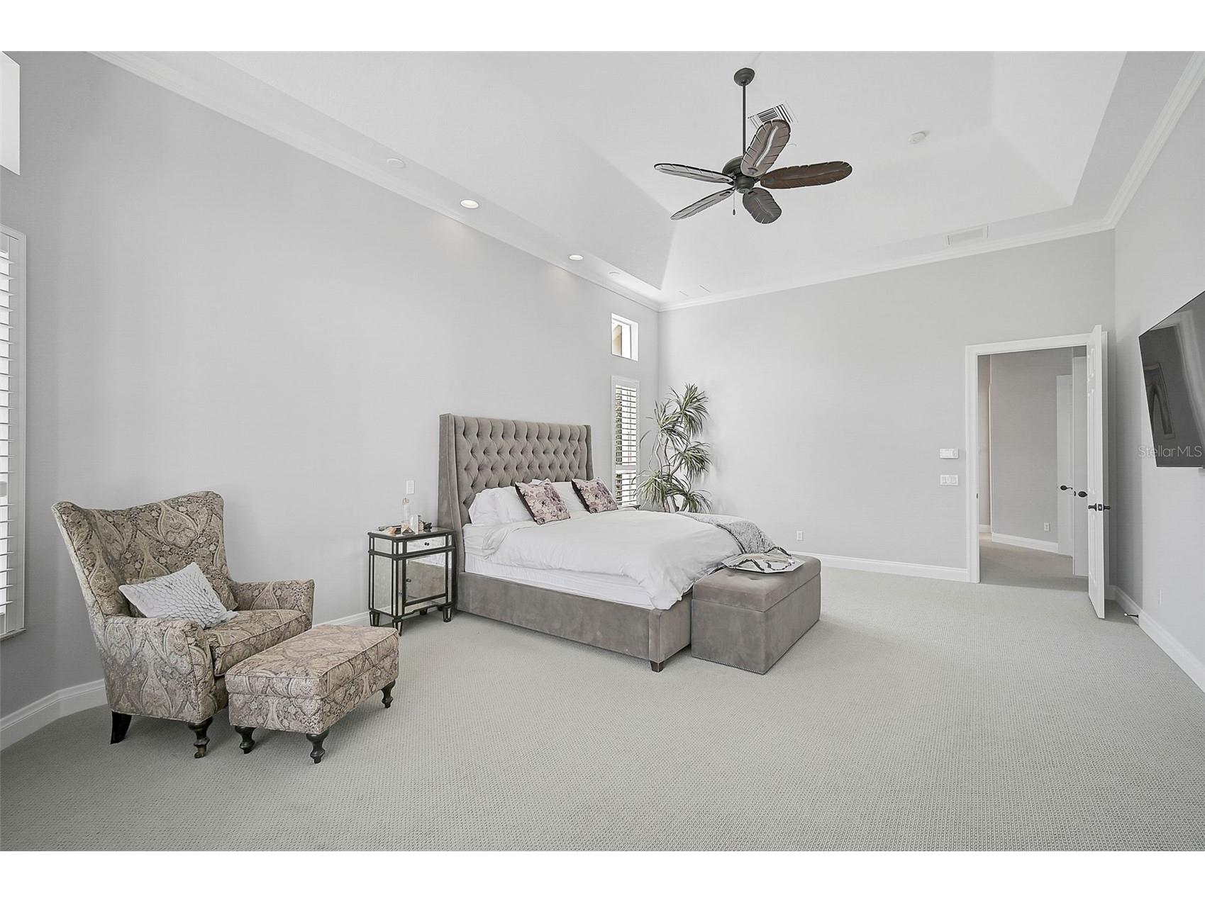 854 Macewen Drive Osprey FL 34229 A4668918 image28