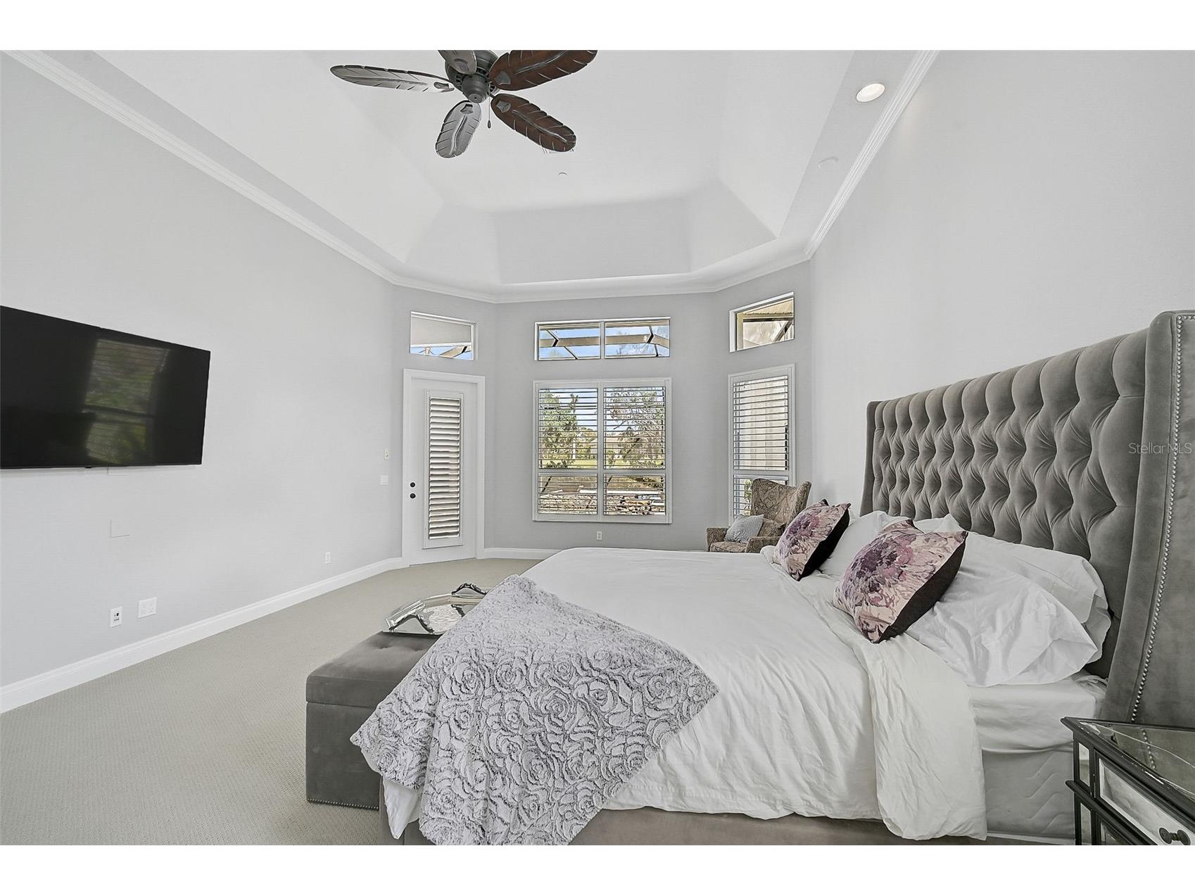 854 Macewen Drive Osprey FL 34229 A4668918 image29