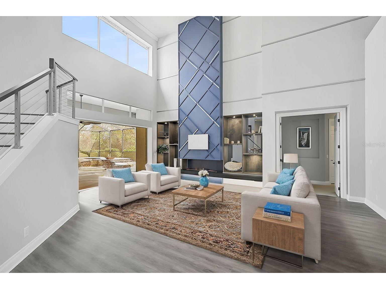 854 Macewen Drive Osprey FL 34229 A4668918 image3