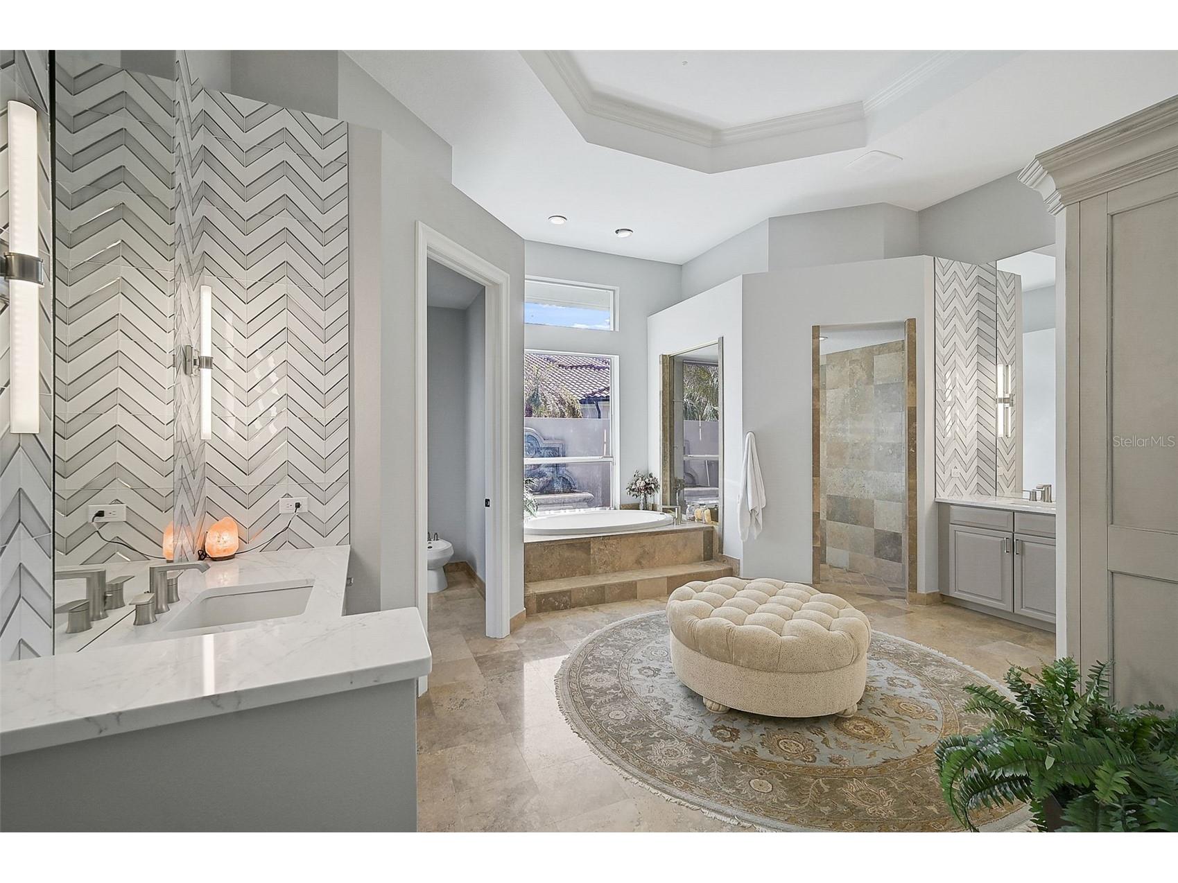 854 Macewen Drive Osprey FL 34229 A4668918 image30