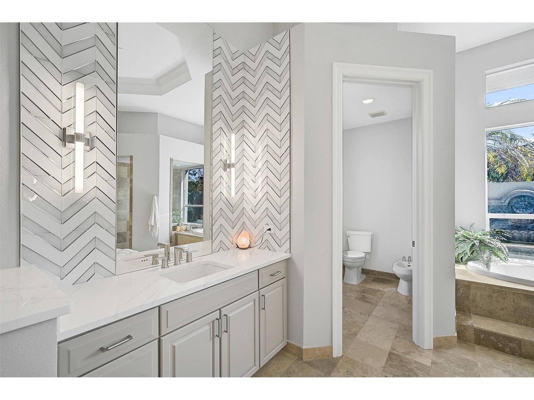854 Macewen Drive Osprey FL 34229 A4668918 image31