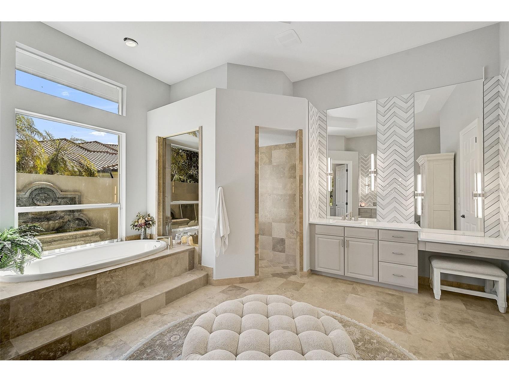 854 Macewen Drive Osprey FL 34229 A4668918 image32