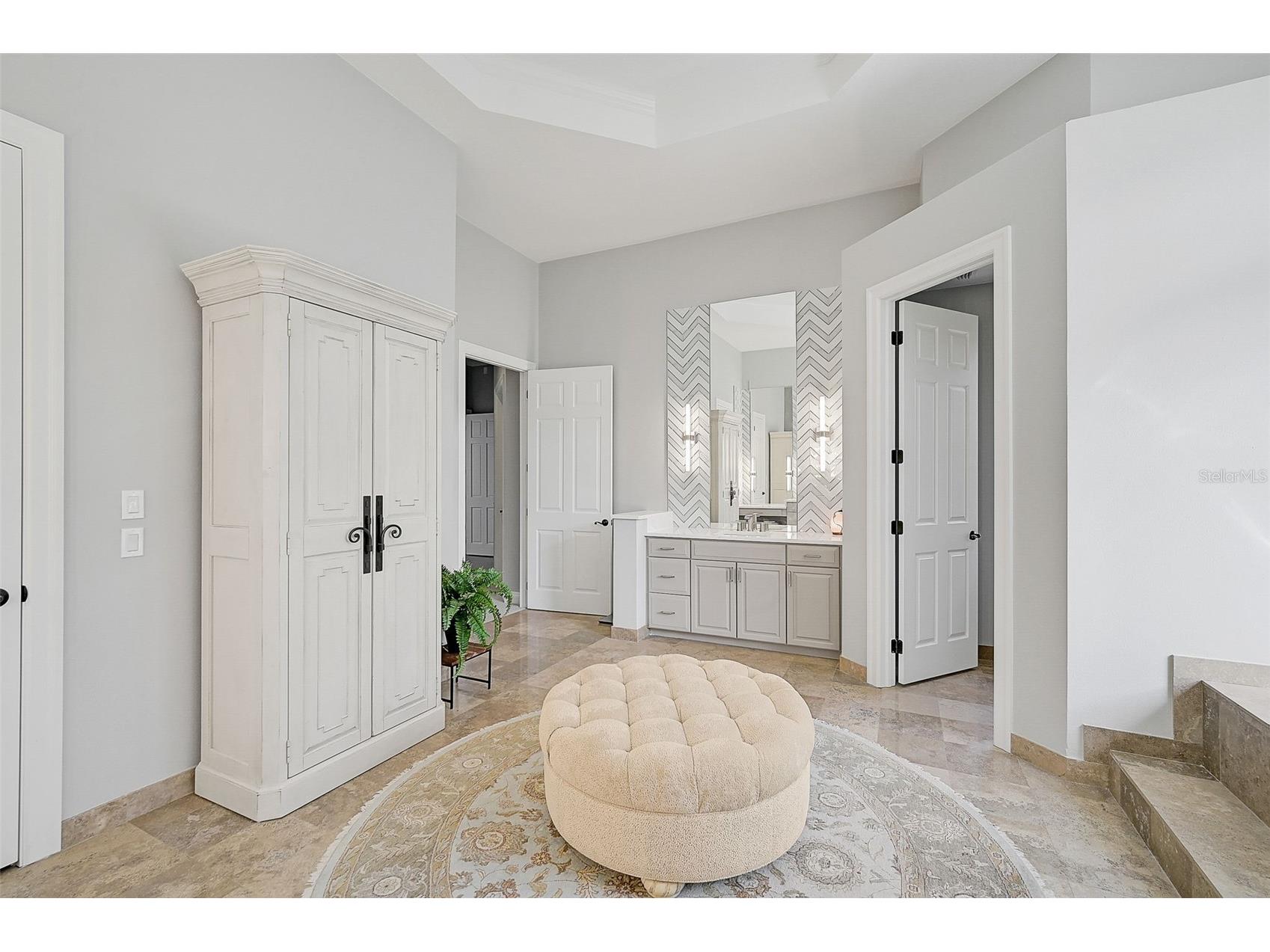 854 Macewen Drive Osprey FL 34229 A4668918 image33