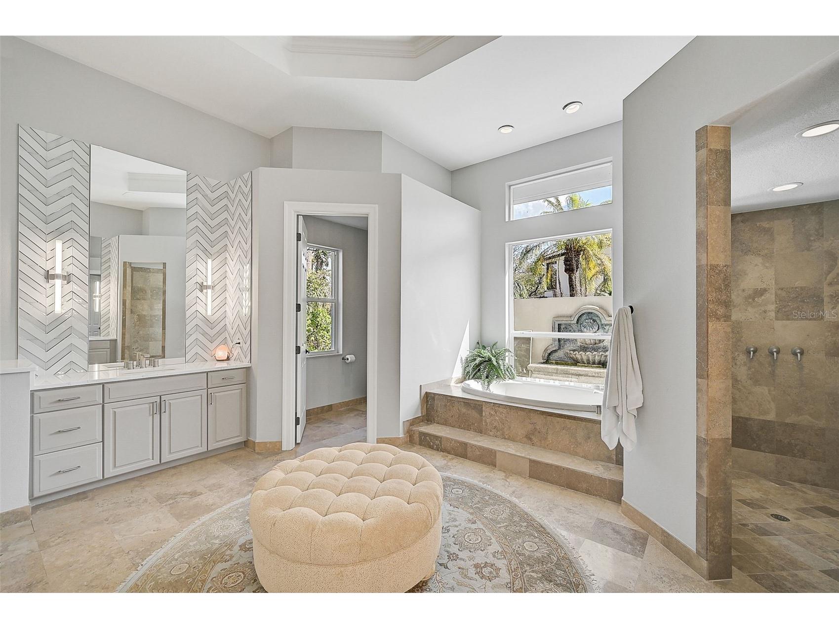 854 Macewen Drive Osprey FL 34229 A4668918 image34