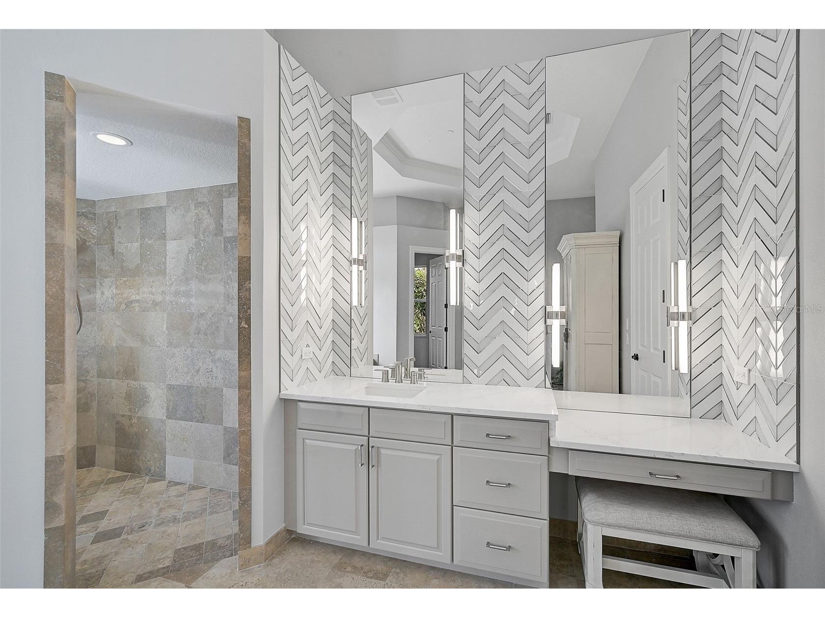 854 Macewen Drive Osprey FL 34229 A4668918 image35