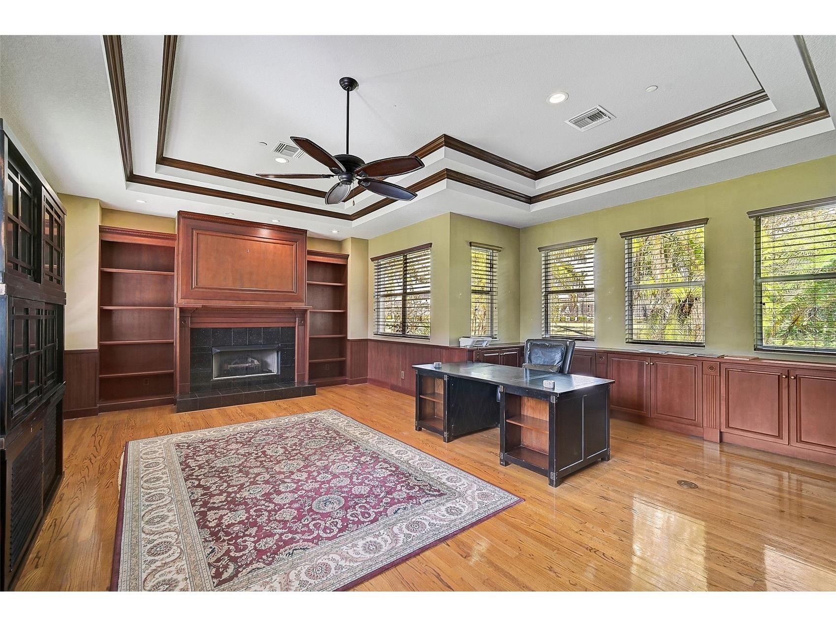 854 Macewen Drive Osprey FL 34229 A4668918 image36
