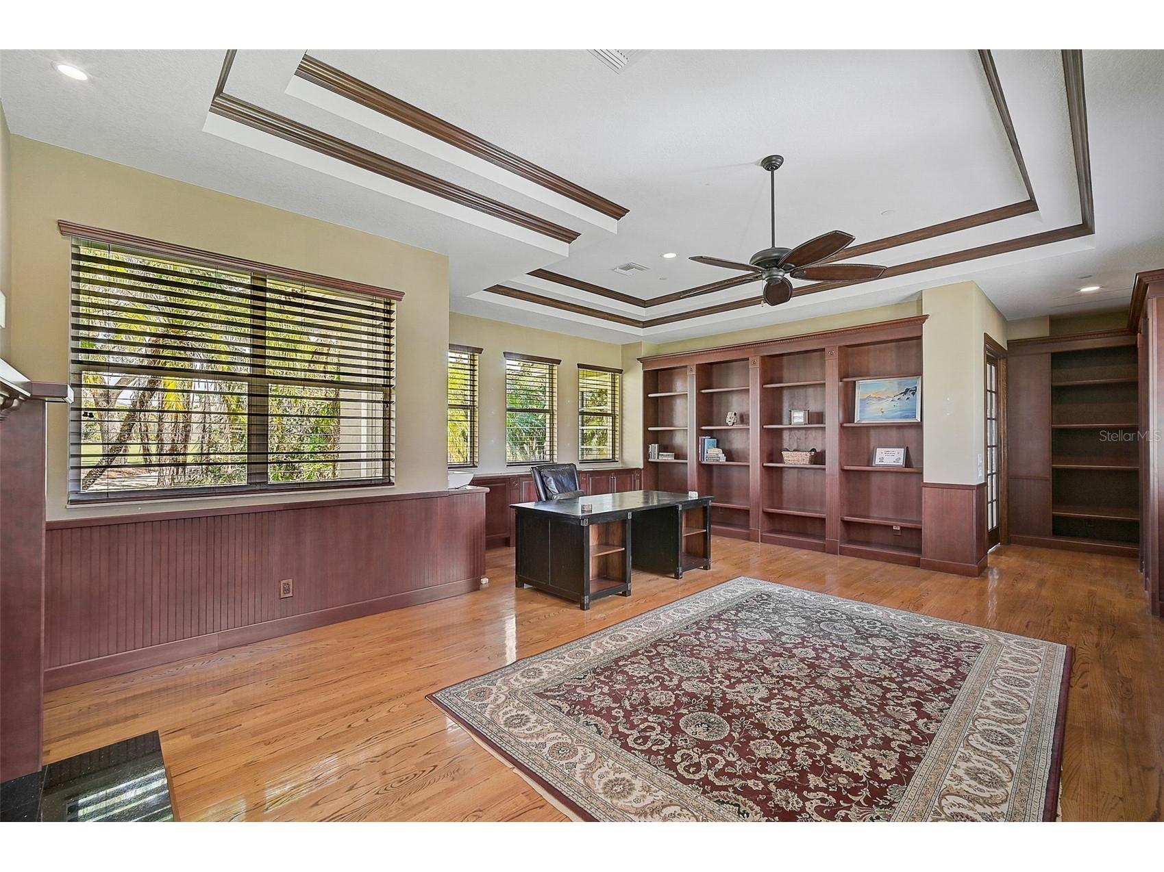 854 Macewen Drive Osprey FL 34229 A4668918 image37