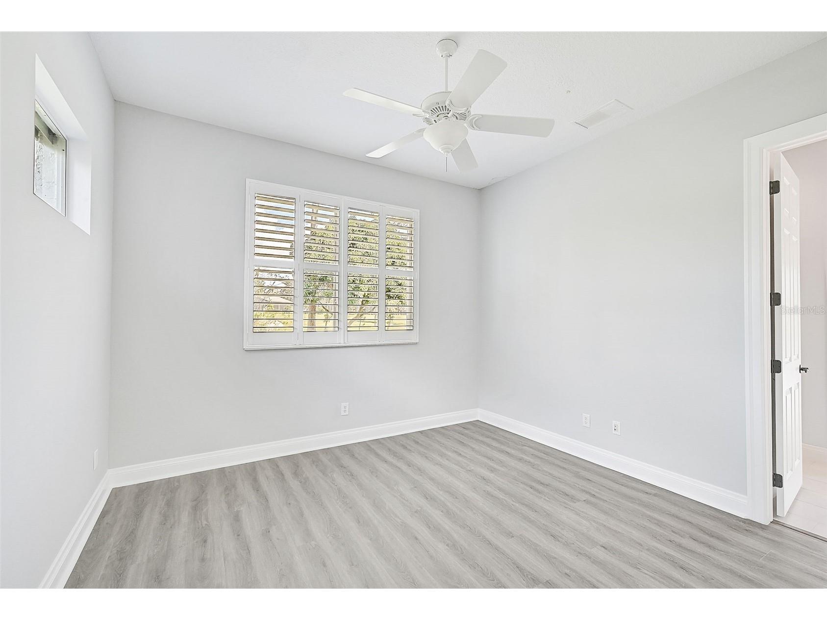 854 Macewen Drive Osprey FL 34229 A4668918 image38