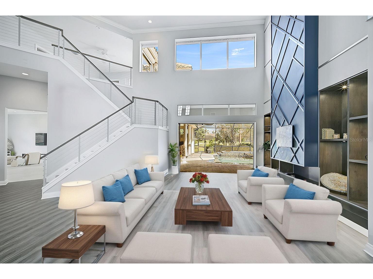 854 Macewen Drive Osprey FL 34229 A4668918 image4
