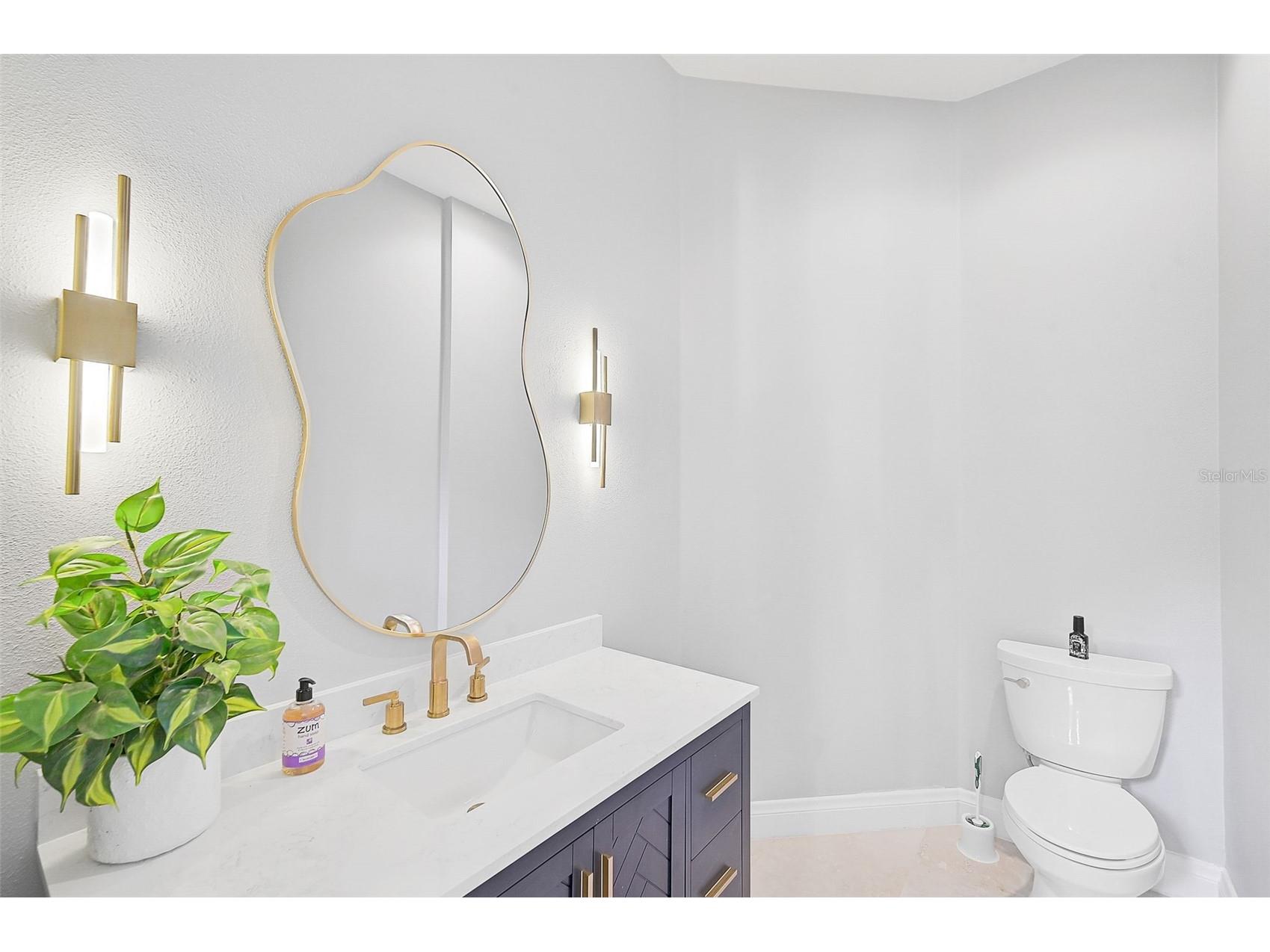 854 Macewen Drive Osprey FL 34229 A4668918 image40
