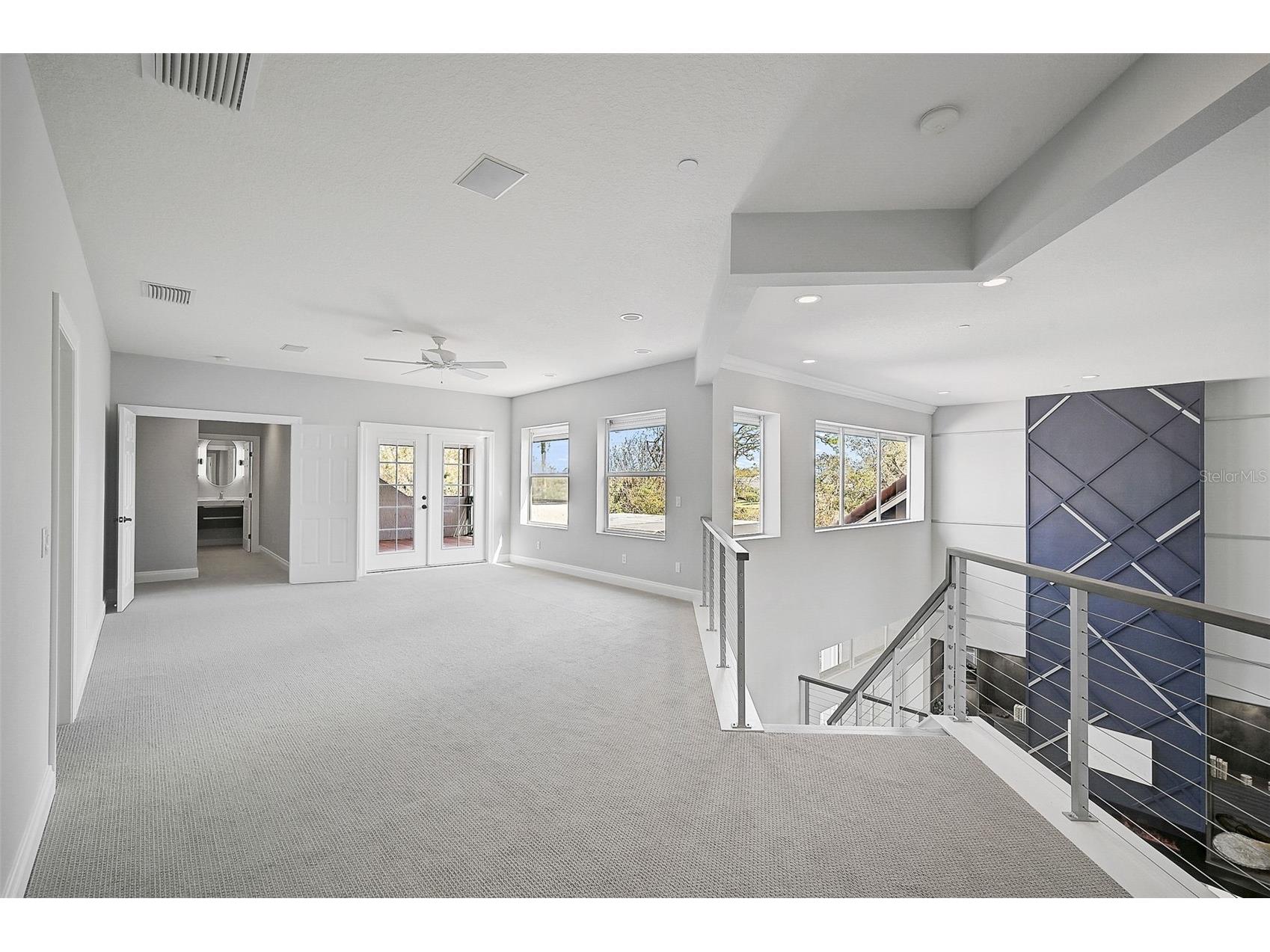 854 Macewen Drive Osprey FL 34229 A4668918 image41