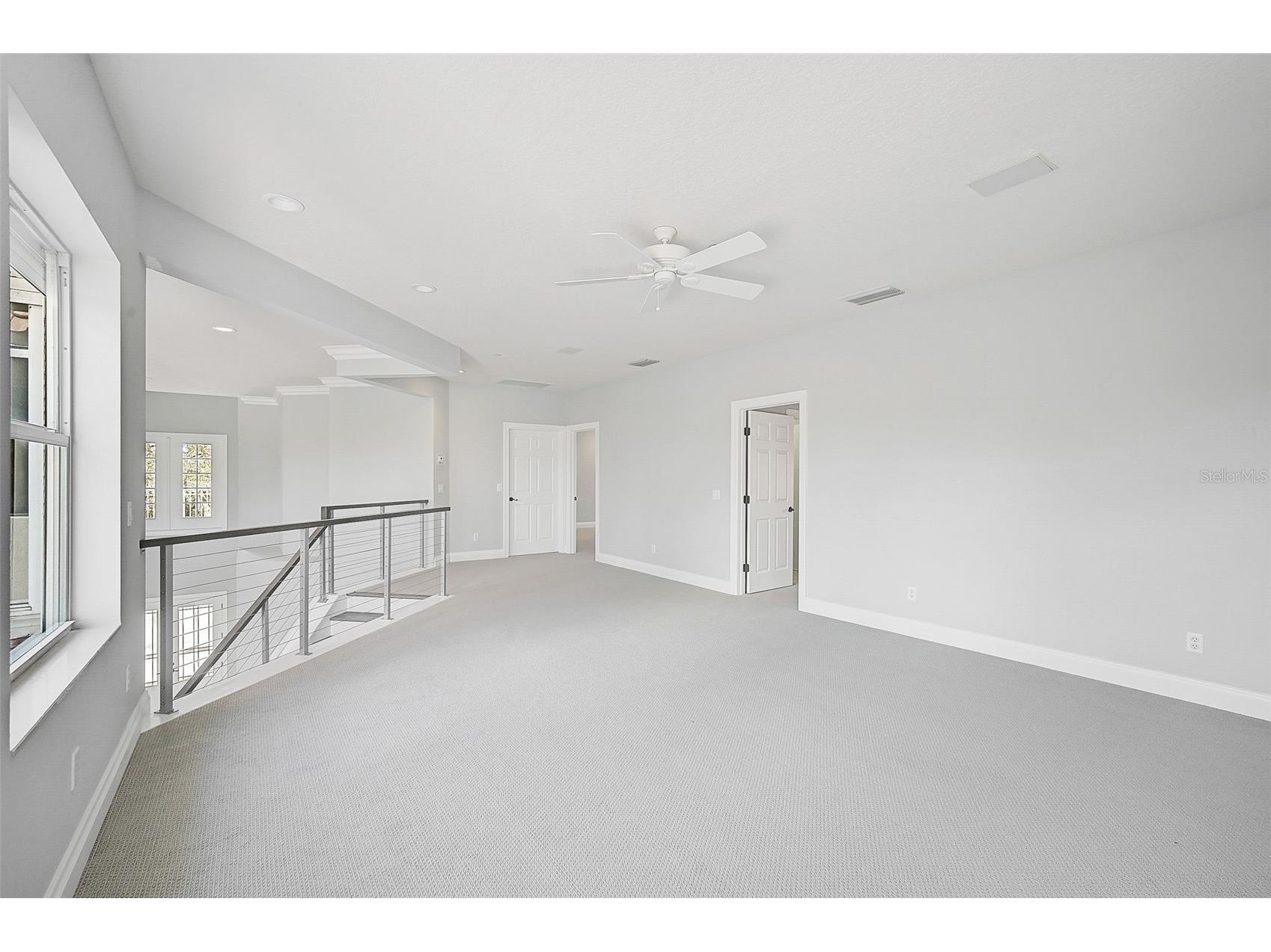 854 Macewen Drive Osprey FL 34229 A4668918 image42