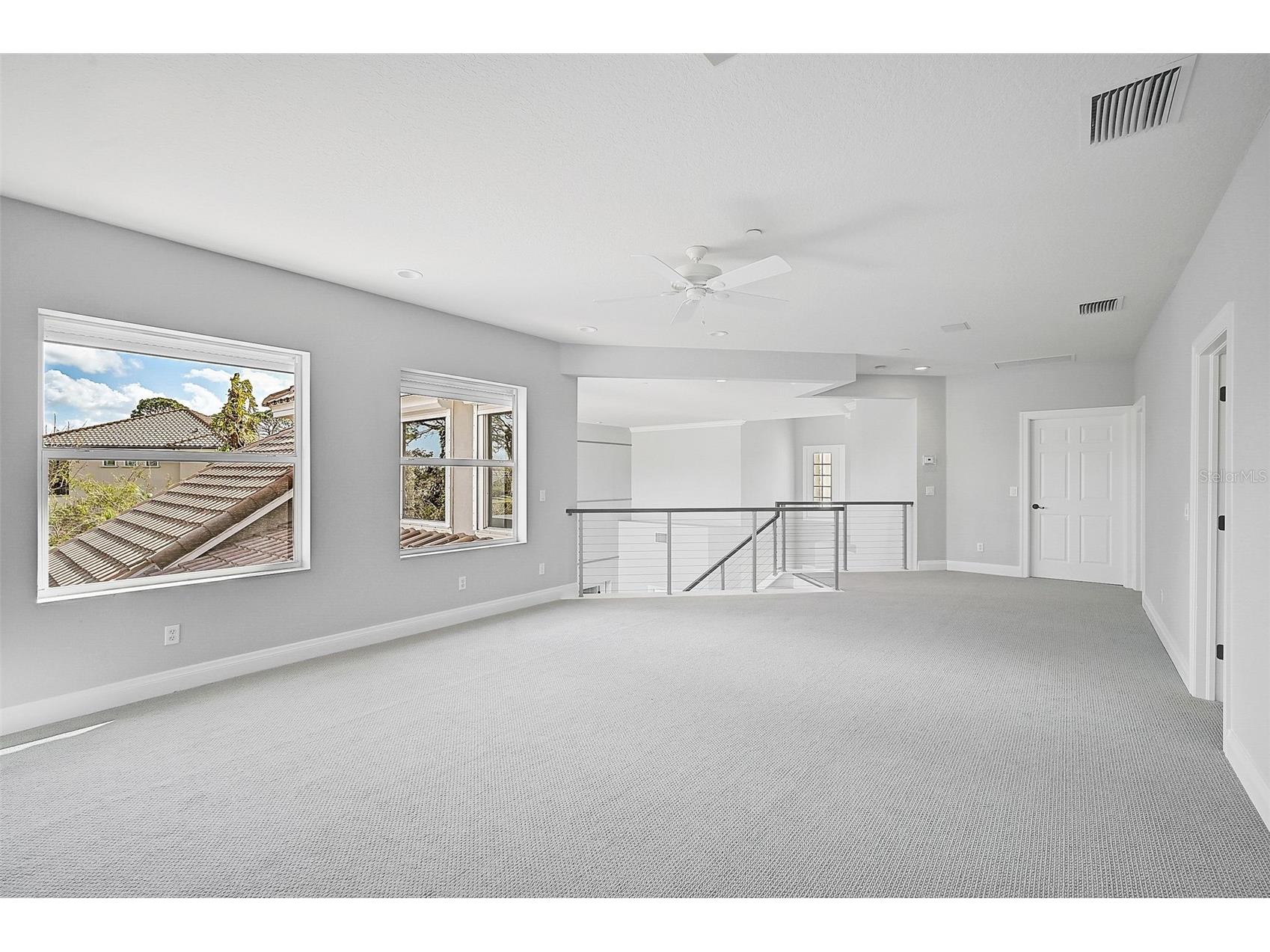 854 Macewen Drive Osprey FL 34229 A4668918 image43