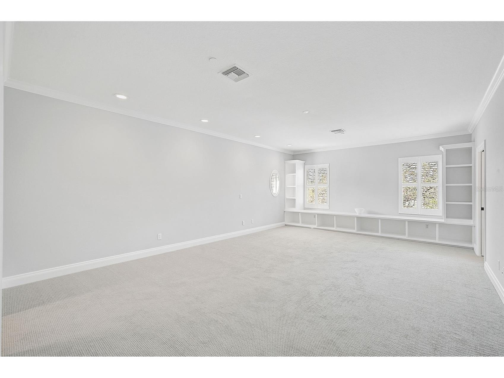 854 Macewen Drive Osprey FL 34229 A4668918 image44