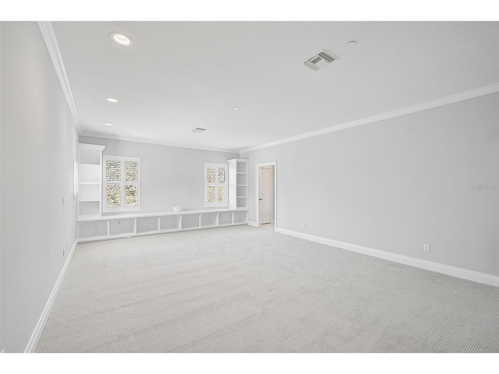 854 Macewen Drive Osprey FL 34229 A4668918 image45