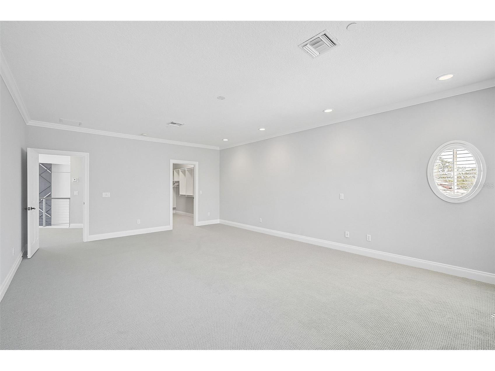 854 Macewen Drive Osprey FL 34229 A4668918 image46