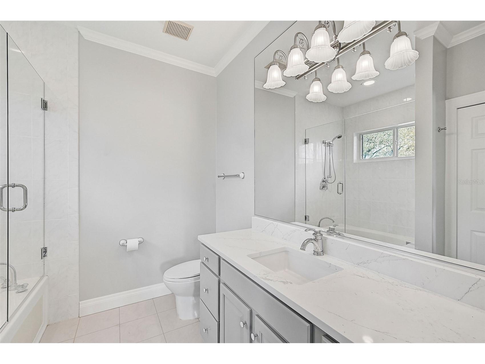 854 Macewen Drive Osprey FL 34229 A4668918 image47