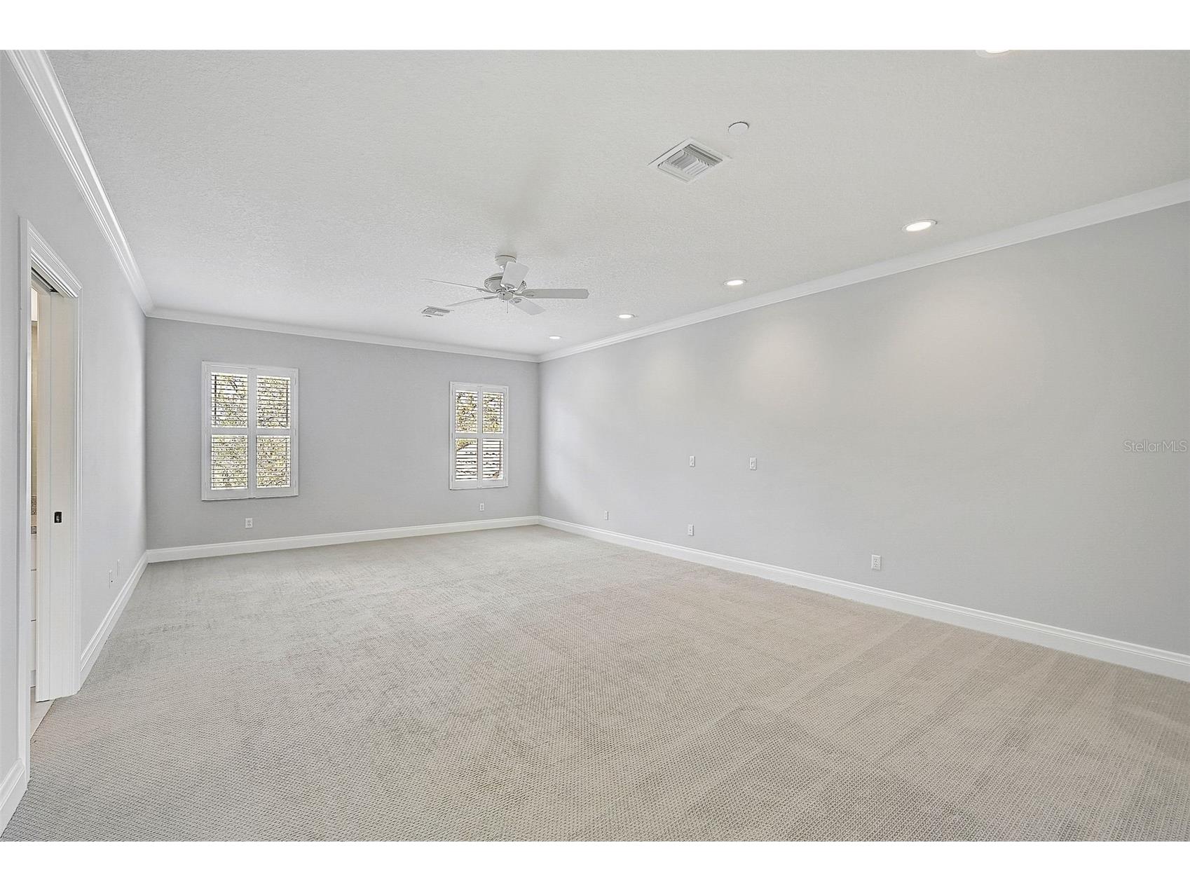 854 Macewen Drive Osprey FL 34229 A4668918 image48