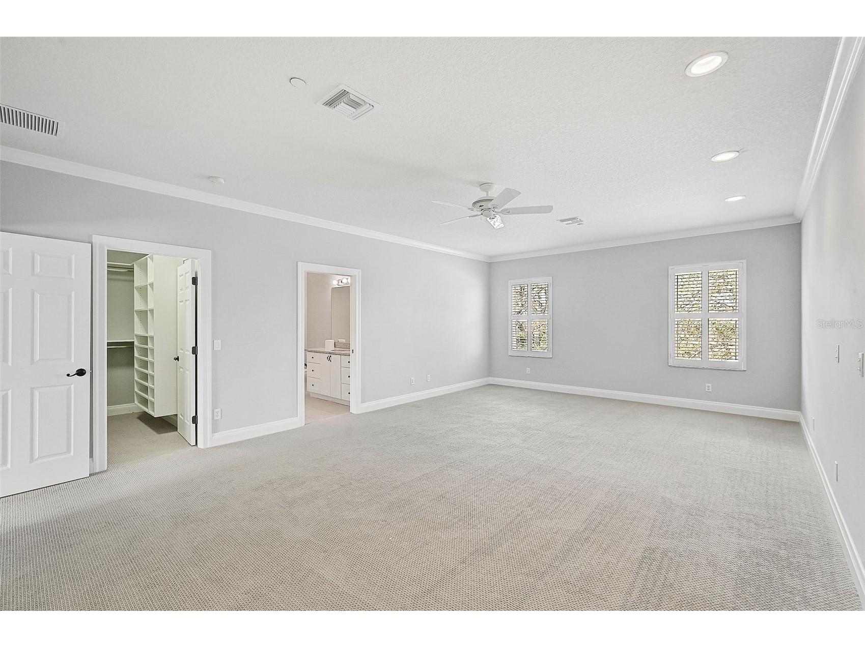 854 Macewen Drive Osprey FL 34229 A4668918 image49