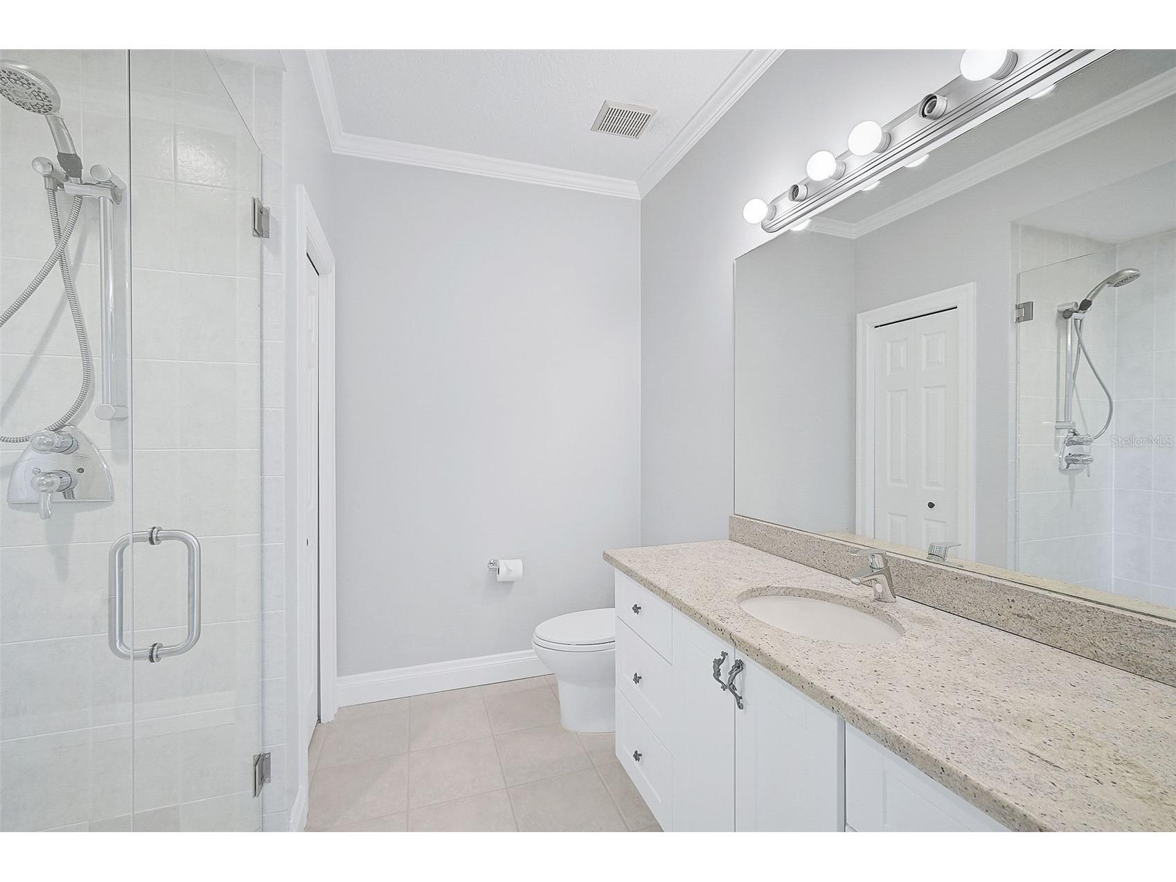 854 Macewen Drive Osprey FL 34229 A4668918 image50