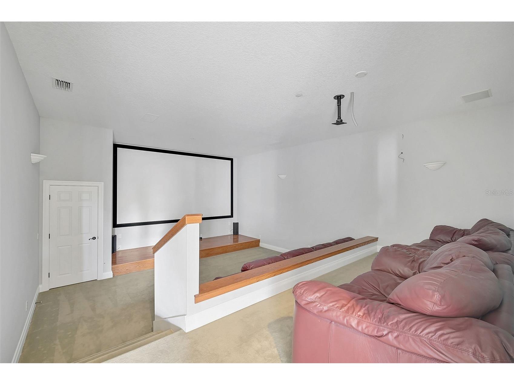 854 Macewen Drive Osprey FL 34229 A4668918 image52