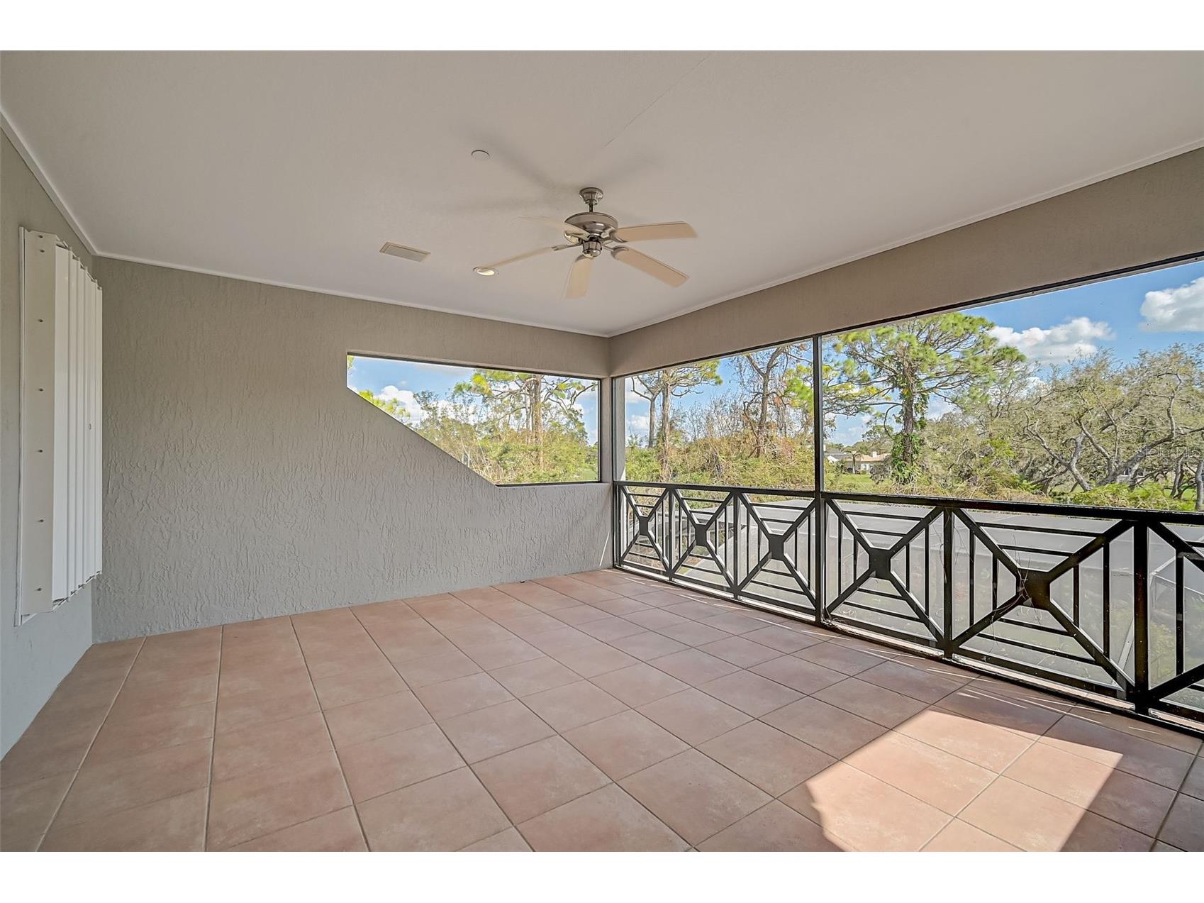 854 Macewen Drive Osprey FL 34229 A4668918 image53