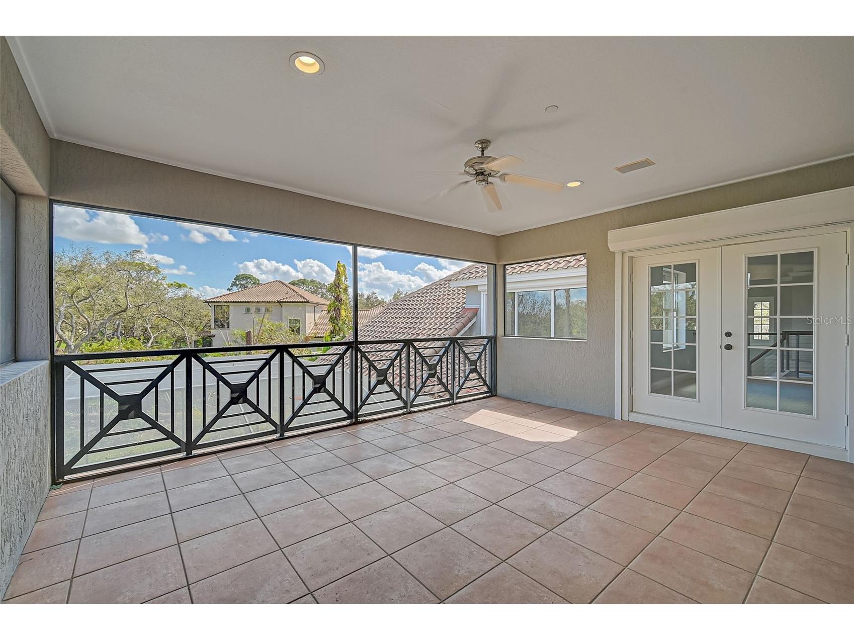 854 Macewen Drive Osprey FL 34229 A4668918 image54