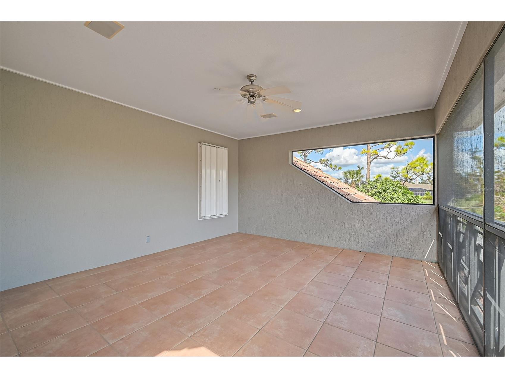 854 Macewen Drive Osprey FL 34229 A4668918 image55