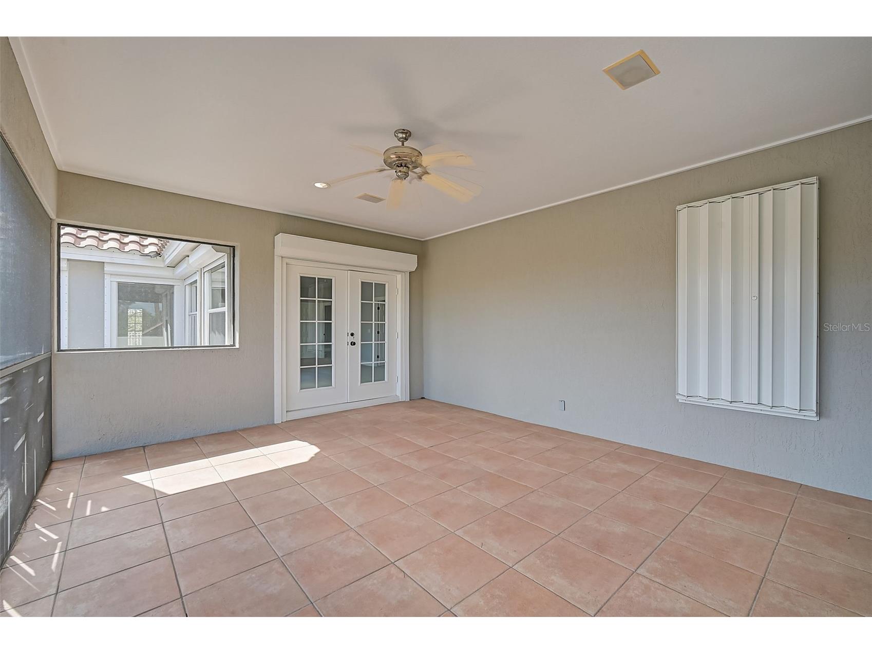 854 Macewen Drive Osprey FL 34229 A4668918 image56