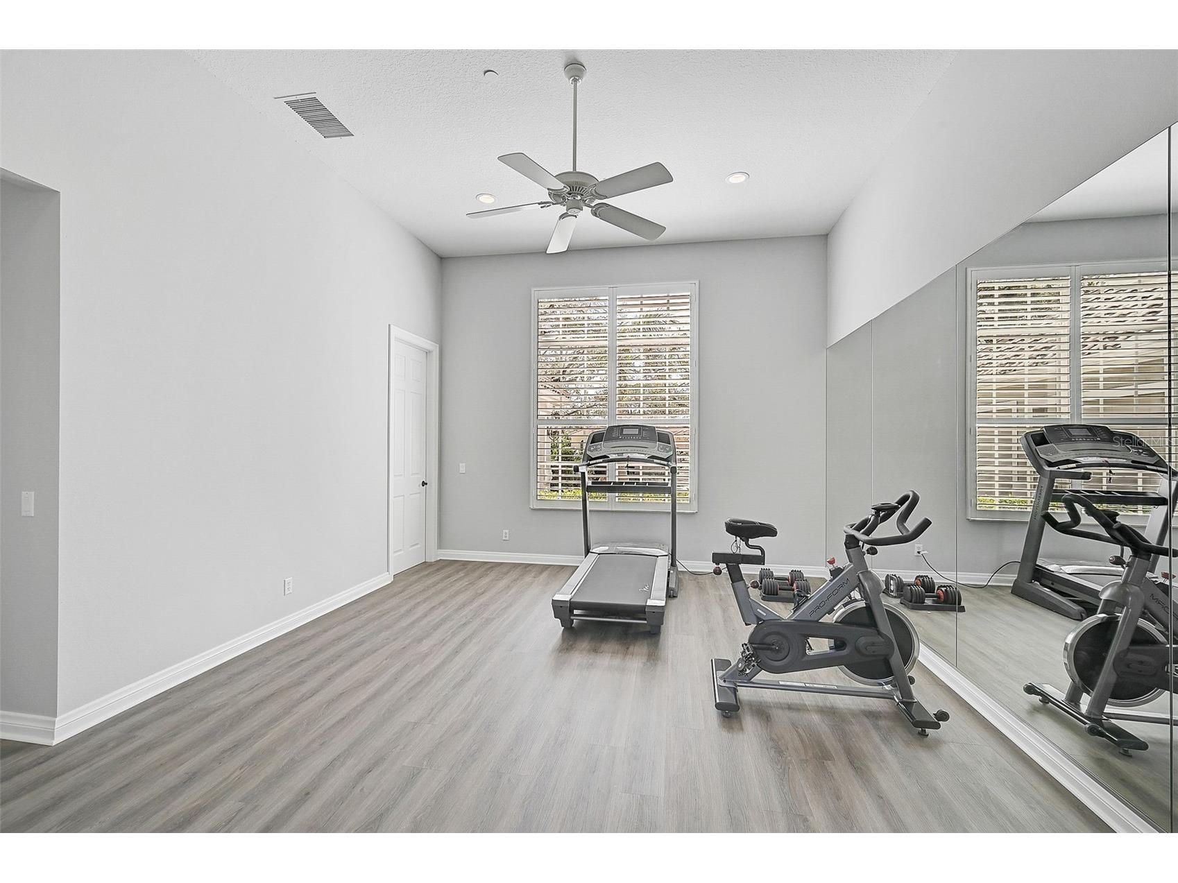 854 Macewen Drive Osprey FL 34229 A4668918 image57