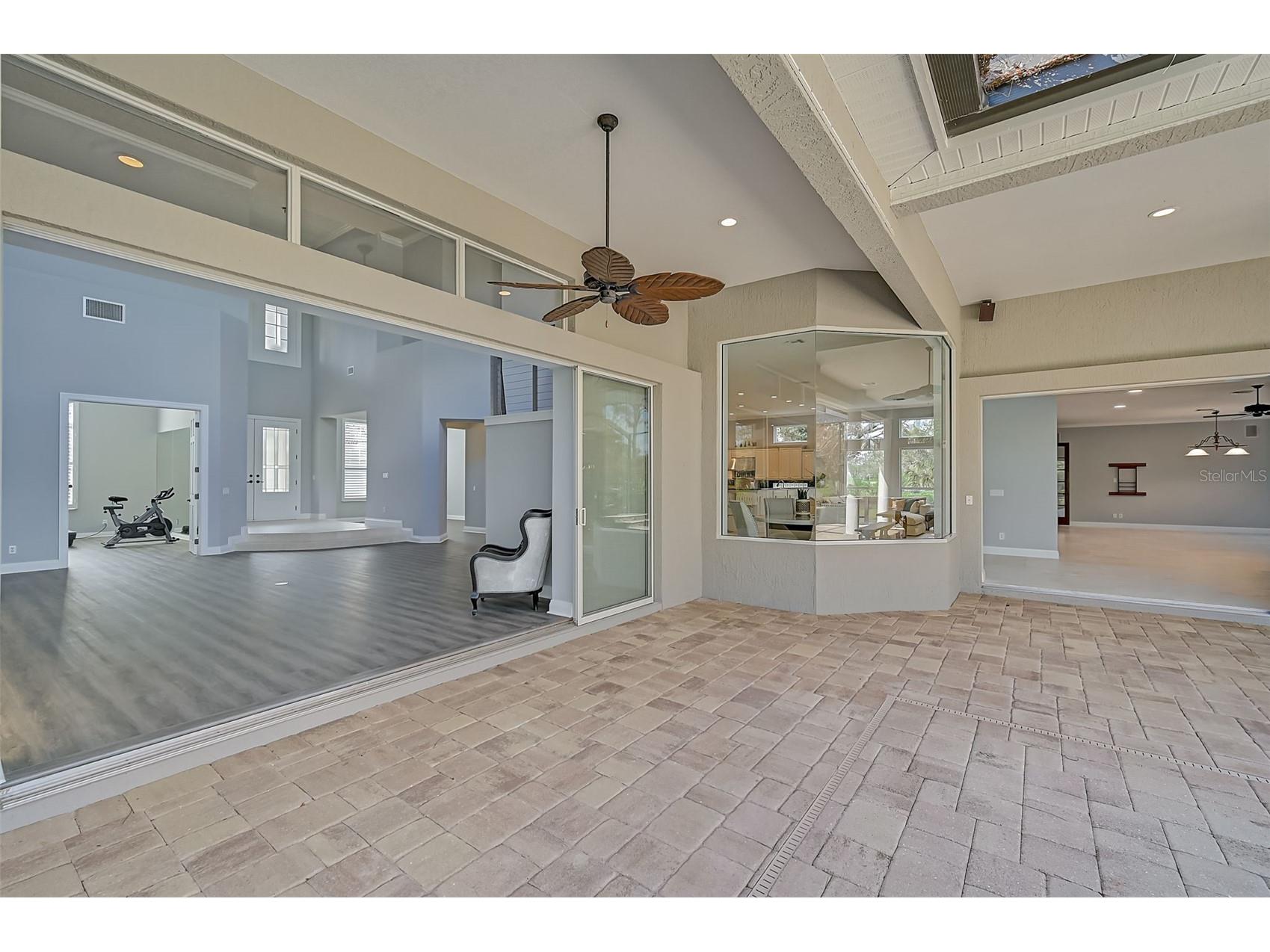 854 Macewen Drive Osprey FL 34229 A4668918 image58