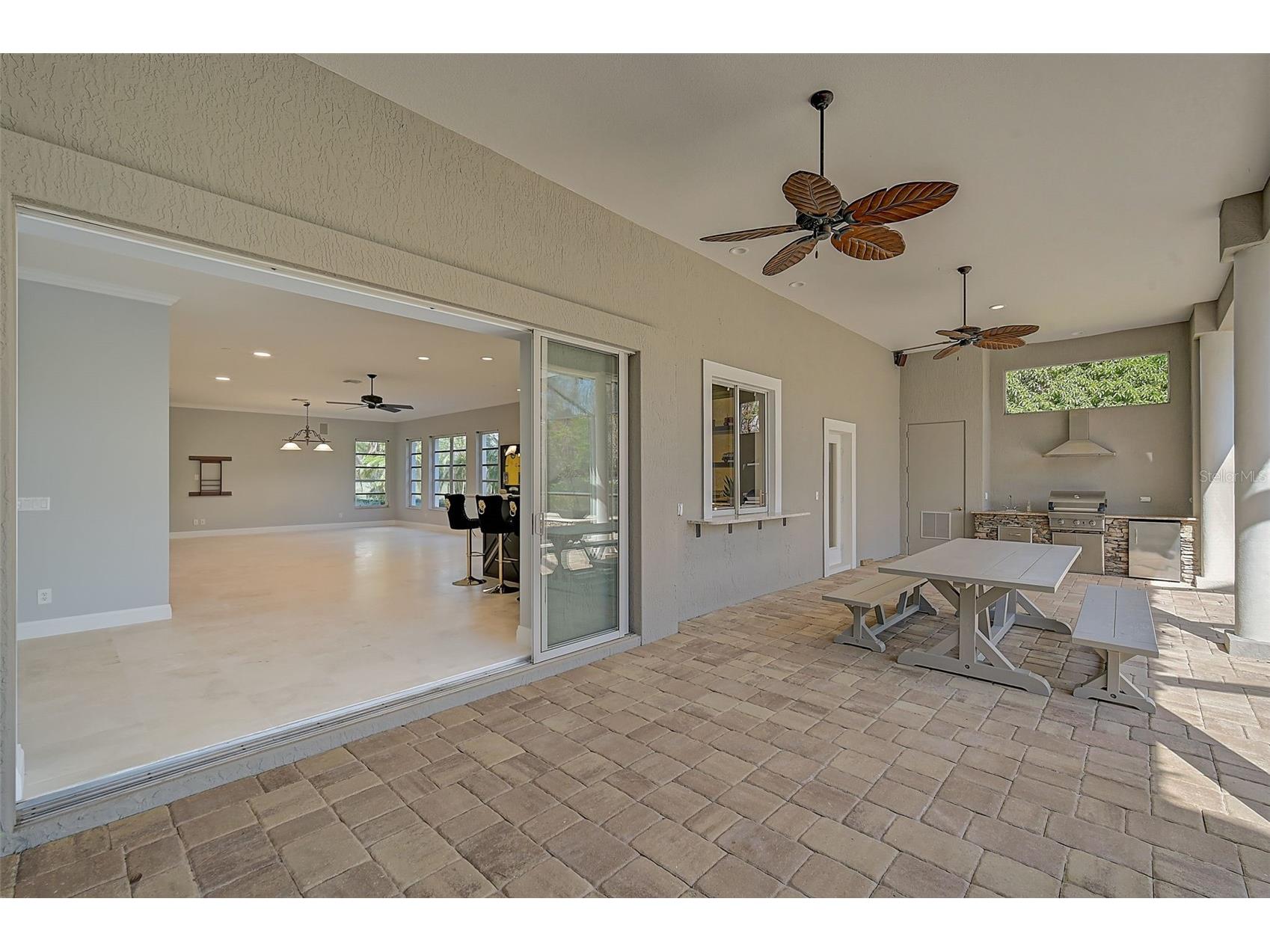 854 Macewen Drive Osprey FL 34229 A4668918 image59
