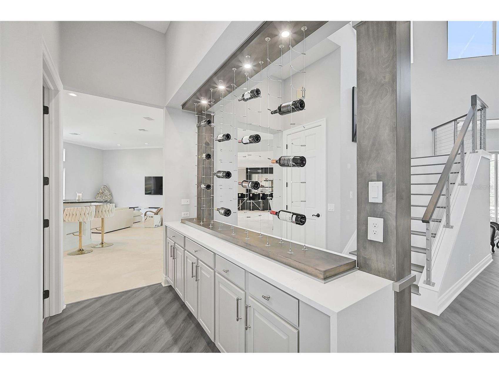 854 Macewen Drive Osprey FL 34229 A4668918 image6