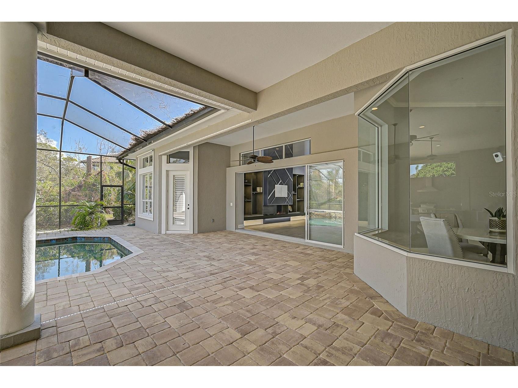 854 Macewen Drive Osprey FL 34229 A4668918 image60