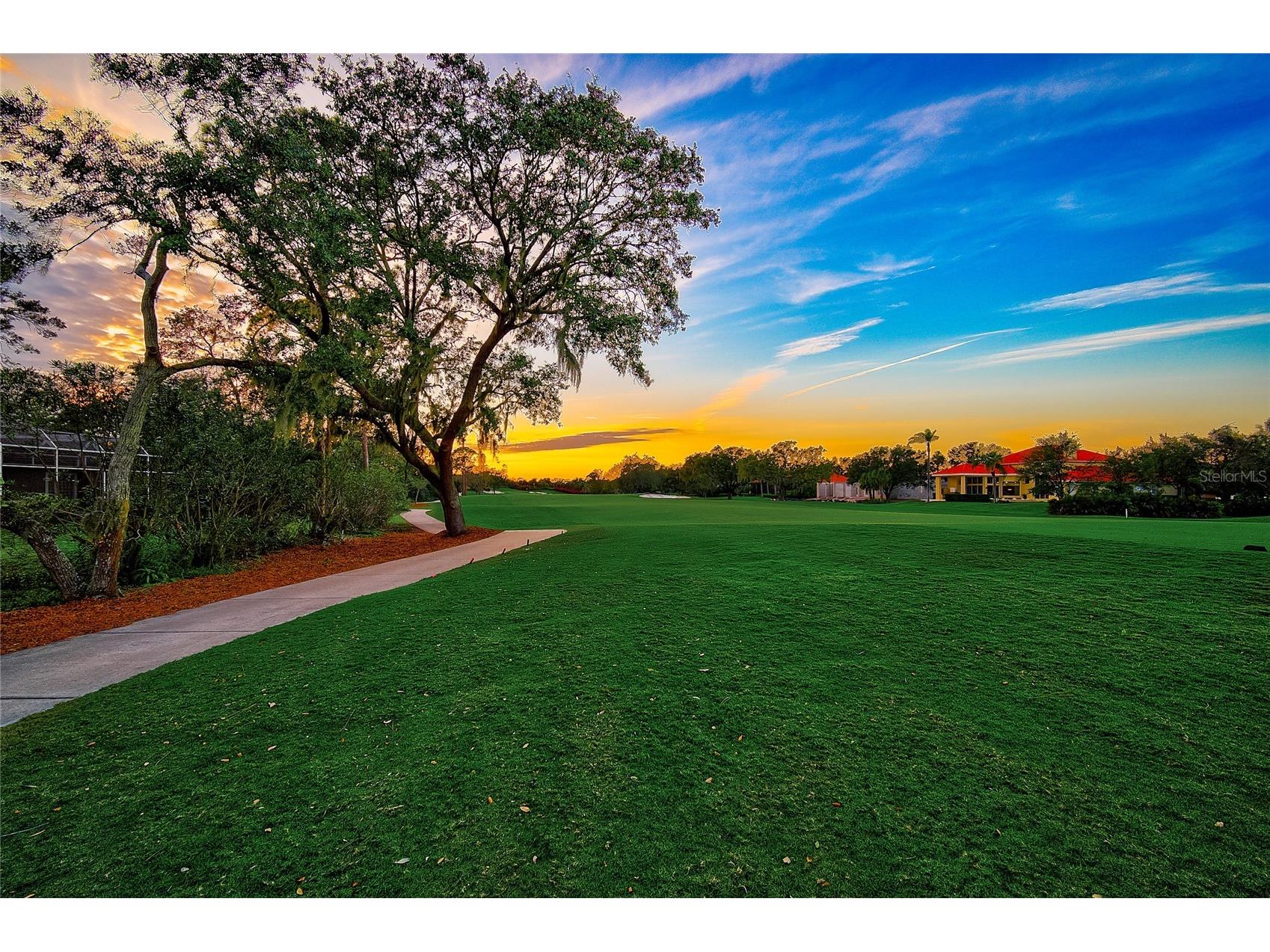 854 Macewen Drive Osprey FL 34229 A4668918 image61