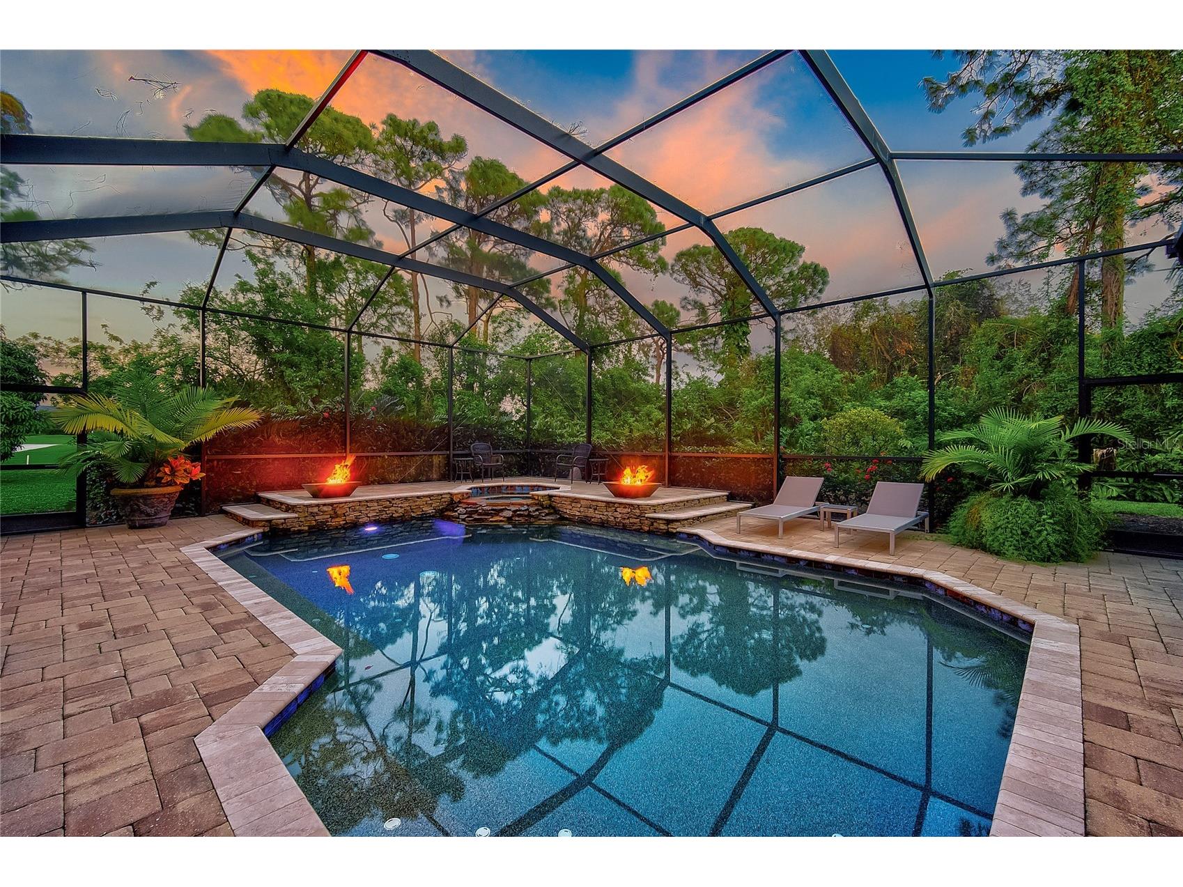 854 Macewen Drive Osprey FL 34229 A4668918 image62