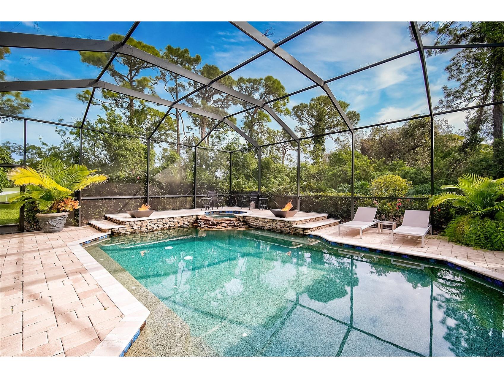 854 Macewen Drive Osprey FL 34229 A4668918 image63