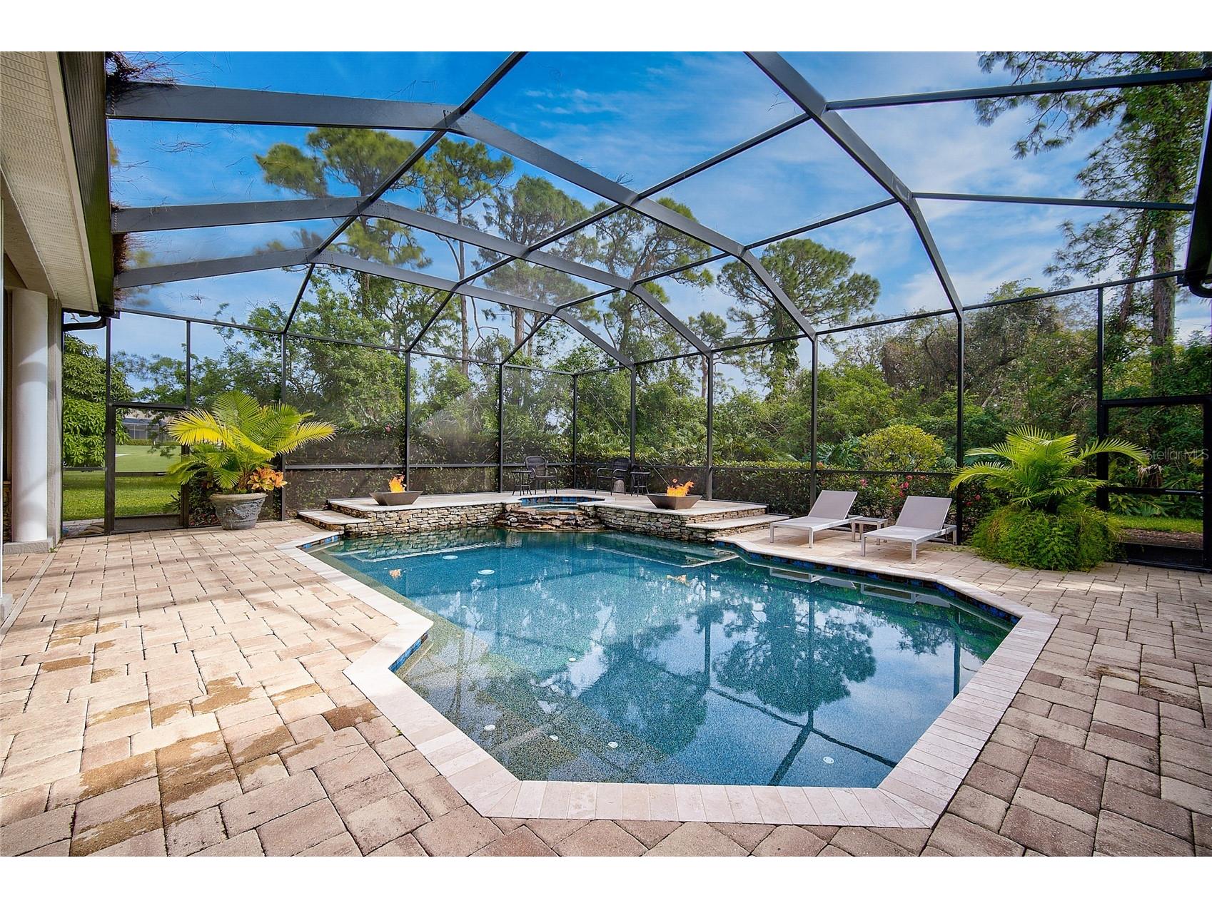 854 Macewen Drive Osprey FL 34229 A4668918 image64