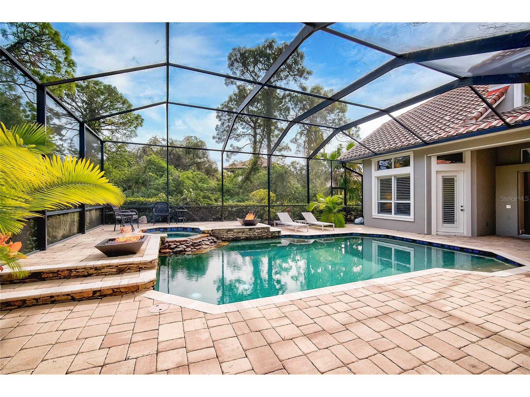 854 Macewen Drive Osprey FL 34229 A4668918 image65