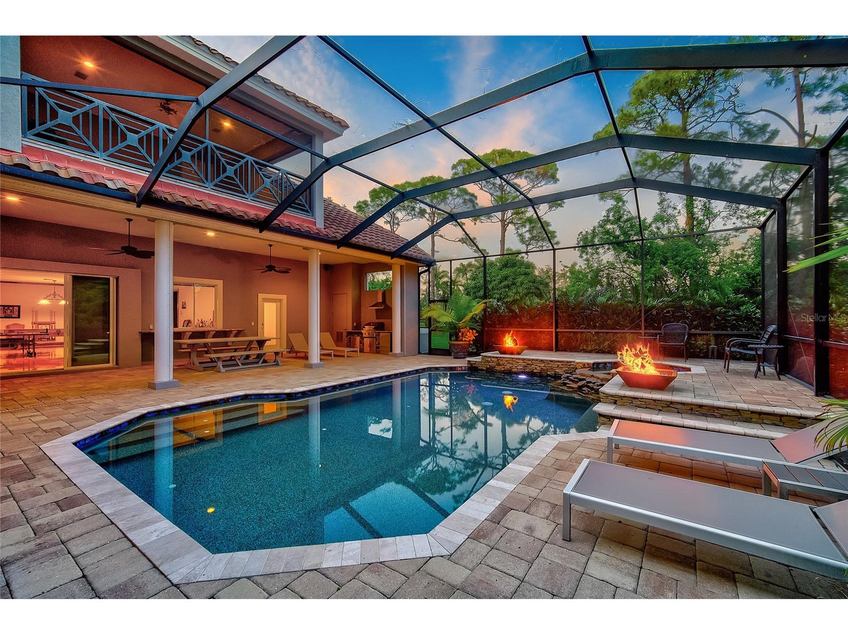 854 Macewen Drive Osprey FL 34229 A4668918 image66