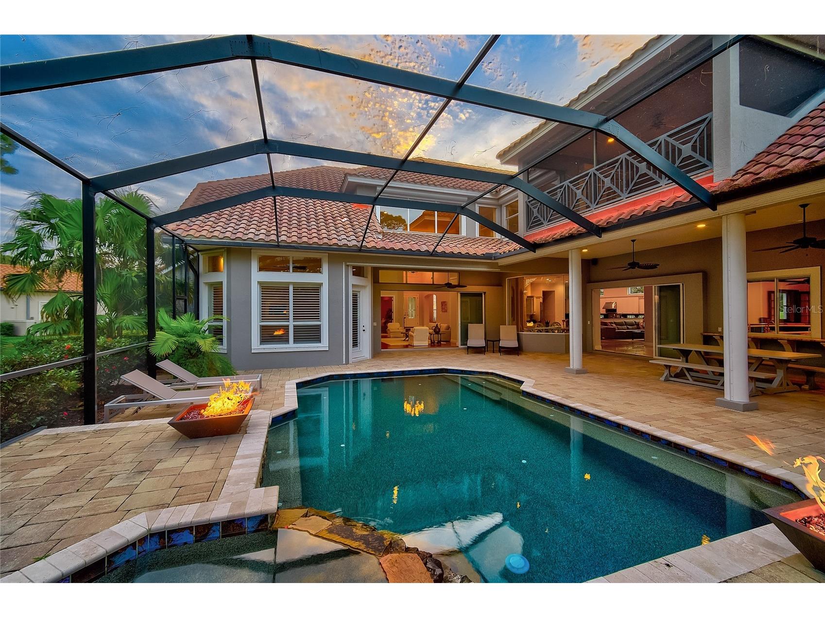 854 Macewen Drive Osprey FL 34229 A4668918 image67