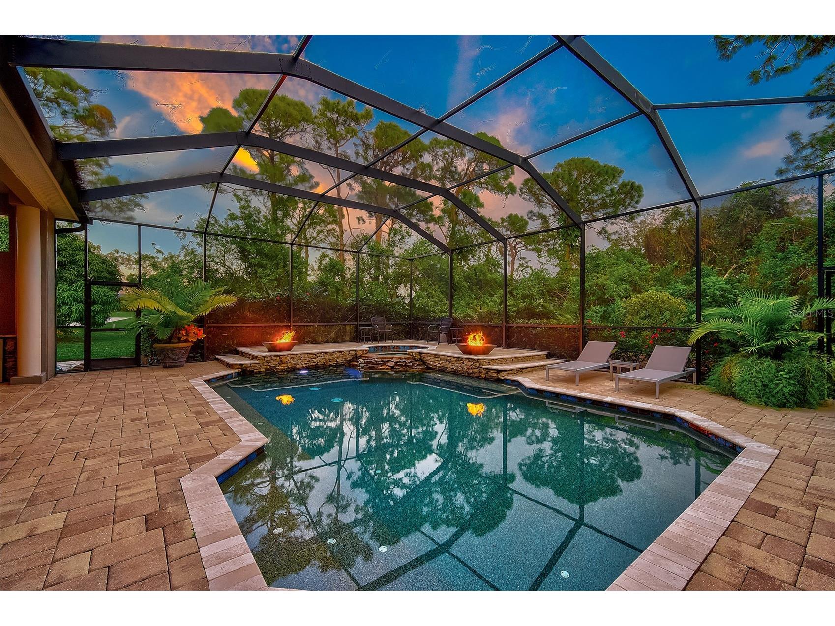 854 Macewen Drive Osprey FL 34229 A4668918 image68