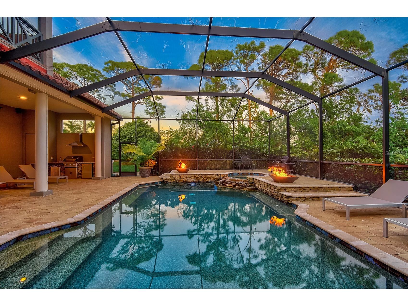 854 Macewen Drive Osprey FL 34229 A4668918 image69