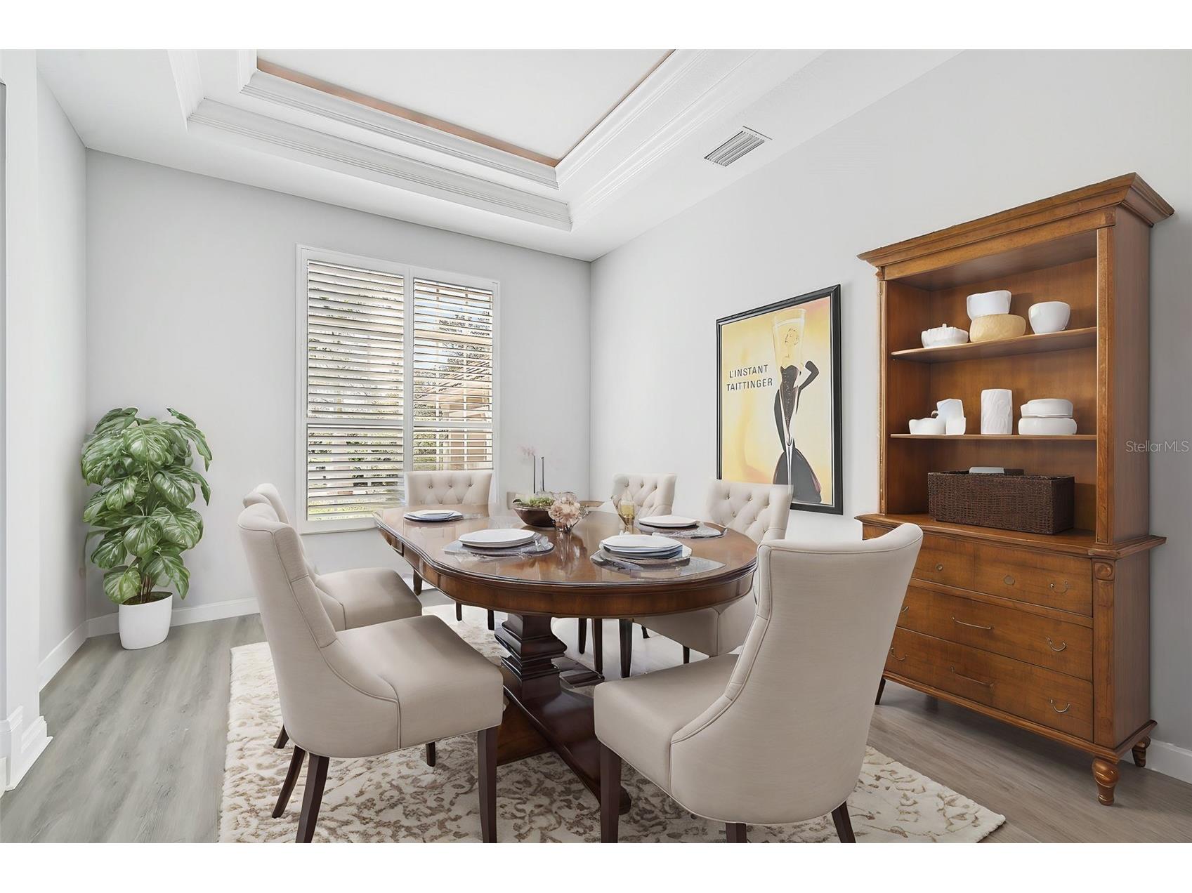 854 Macewen Drive Osprey FL 34229 A4668918 image7
