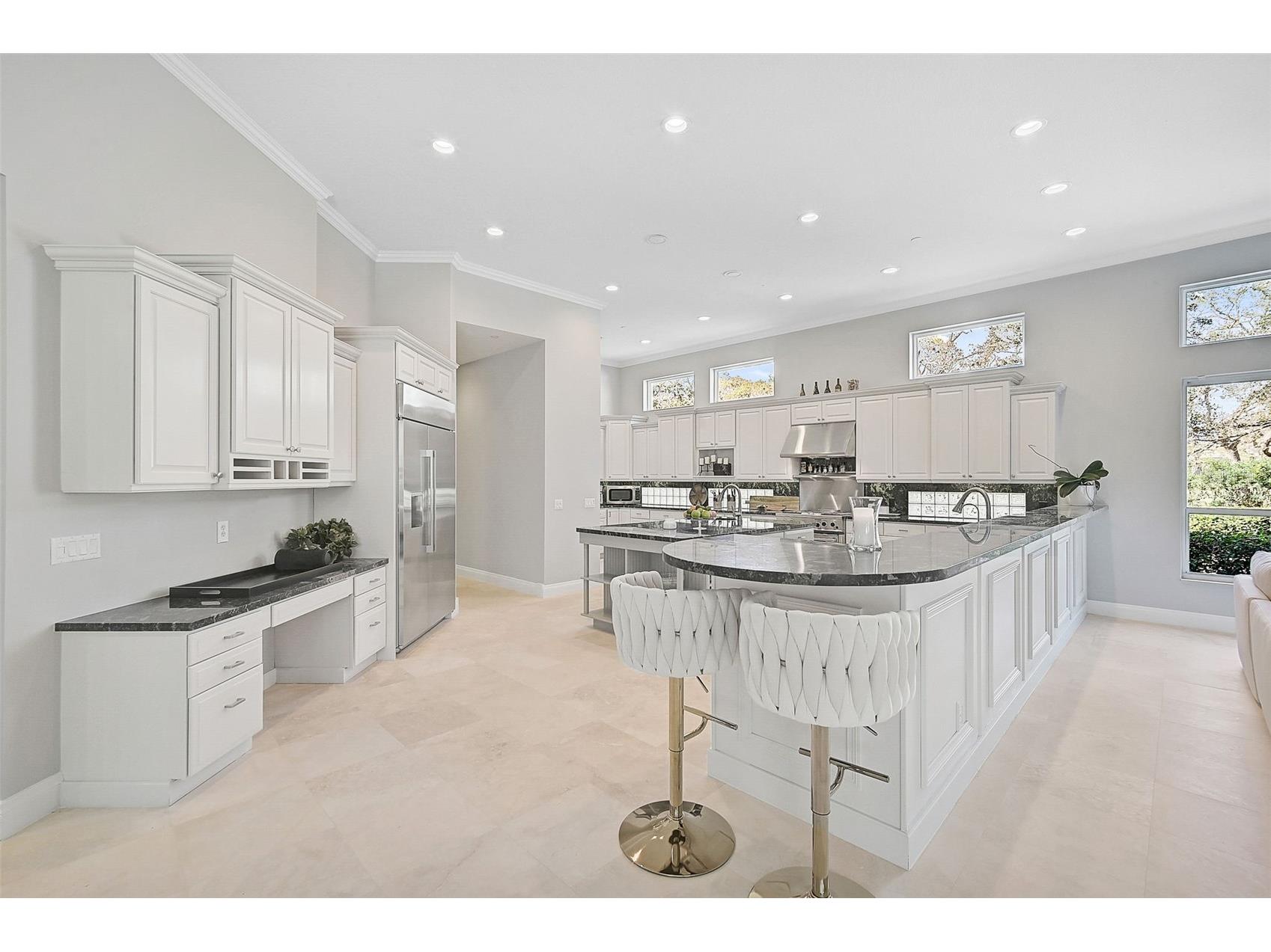 854 Macewen Drive Osprey FL 34229 A4668918 image8