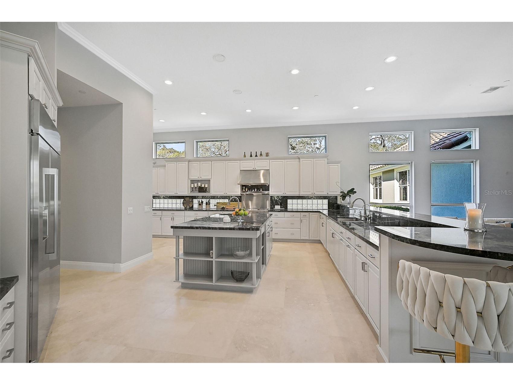 854 Macewen Drive Osprey FL 34229 A4668918 image9