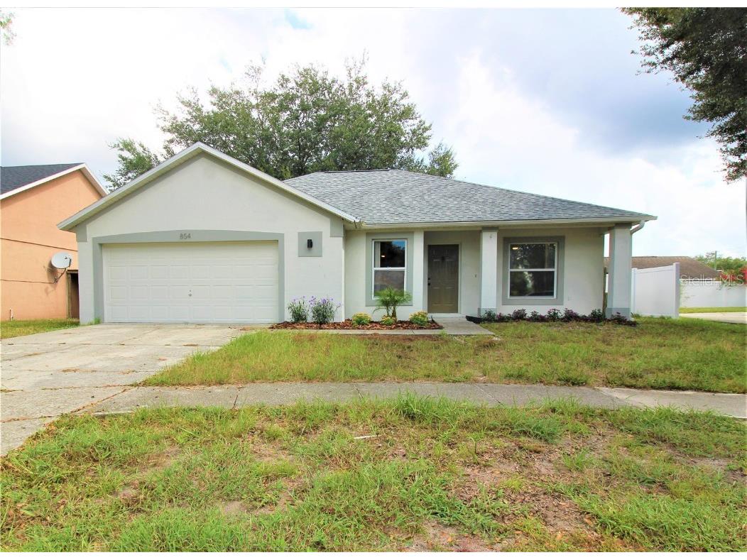 854 Mclean Court Orlando FL 32825 O6088710 image1