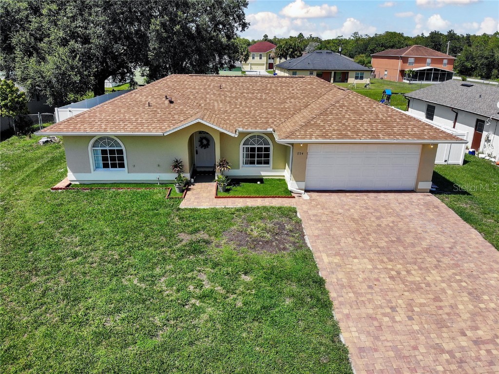 854 Mendoza Drive Kissimmee FL 34758 O6139680 image1