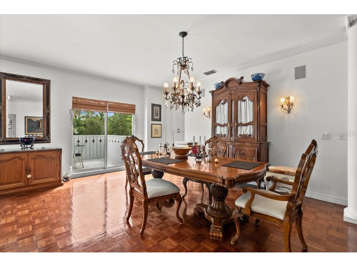 854 Norsota Way Sarasota FL 34242 - SARASOTA BAY A4665123 image11